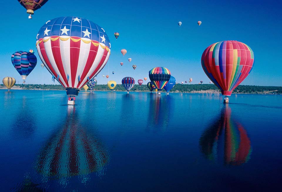 PresseBox international