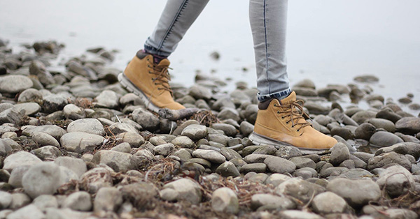 Fehler wollen geübt sein – Stolpersteine der Pressearbeit