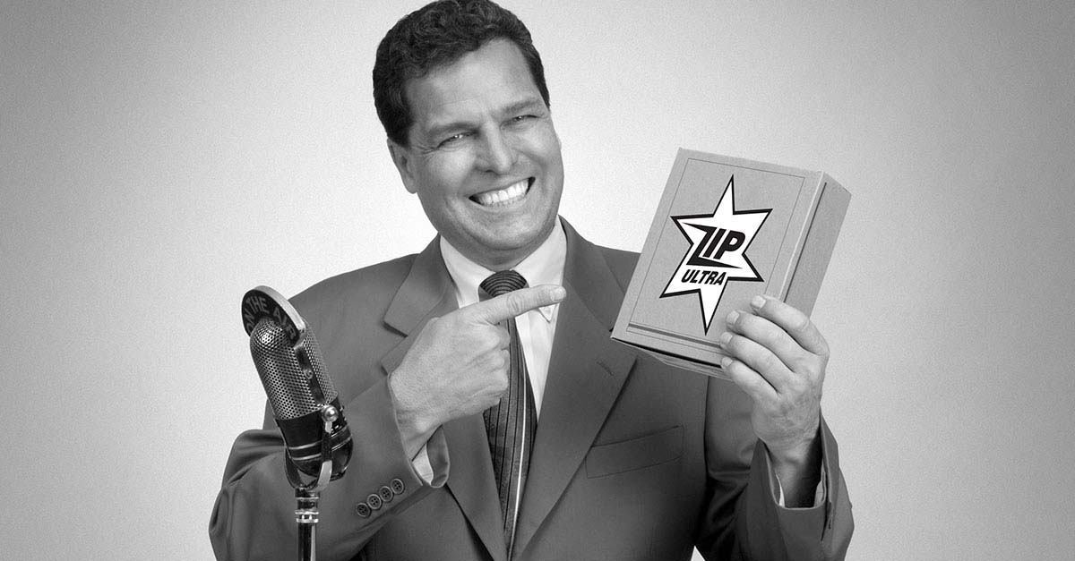 Markenbotschafter in der Pressearbeit – die Nachricht und wer sie verbreitet