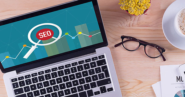 So nutzen Sie Pressearbeit zur Suchmaschinenoptimierung (SEO)