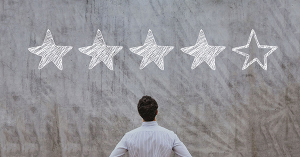 Case Studies – Pressearbeit mit Fallbeispielen