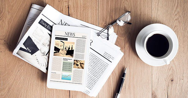 Die Schlagzeile des Tages – geplante Kontroversen in der Pressearbeit