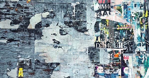 Themenserie Marketing: Content Marketing – Werbung war gestern