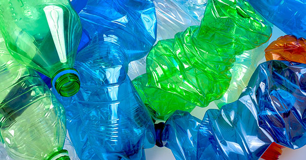 Content Recycling – aus Alt mach Neu