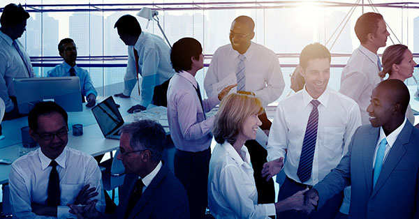 Mitgliedschaft in Berufsverbänden der Public Relations – sinnvolle Investition oder Geldverschwendung?