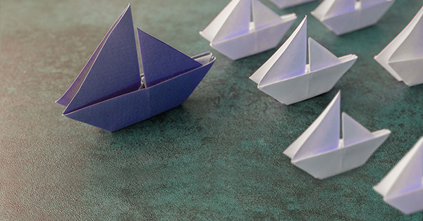 Influencer Relations – jung, populär und unabhängig