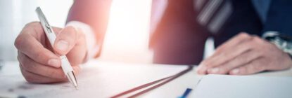 Nur ein paar Fragen – Umfragen als Werkzeug der Pressearbeit