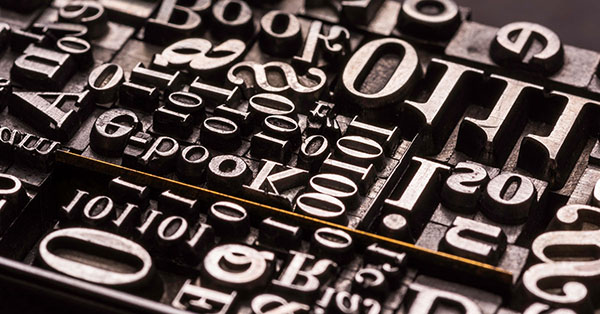 Wie man sich bettet, so liegt man – Seriosität der Medien