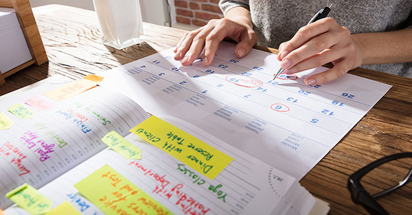 Warum Timing in der Pressearbeit über den Erfolg entscheidet