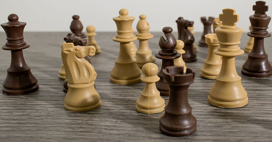 Politische Stellungnahme