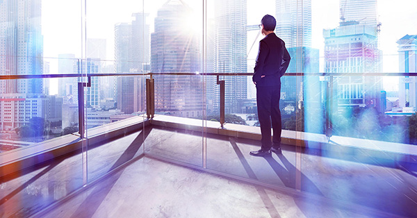 Diese 5 Themen werden in 2019 die Unternehmenskommunikation mitbestimmen