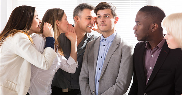 Empfehlungsmarketing