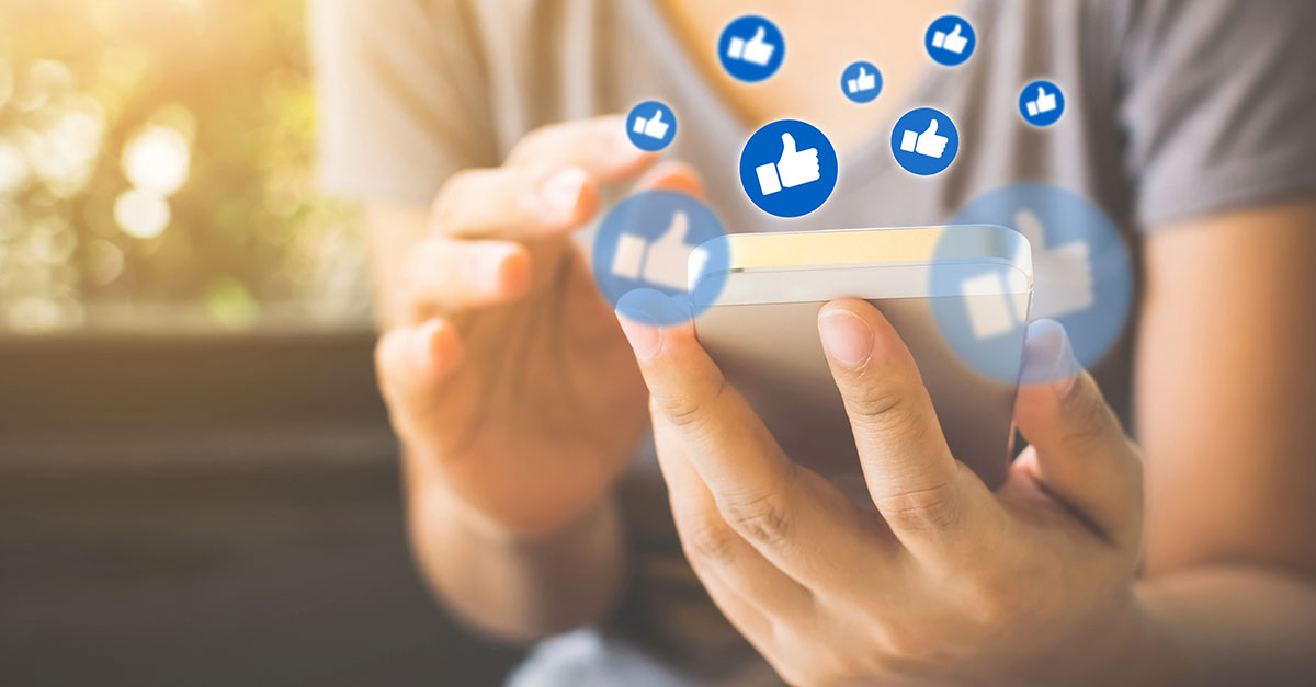6 Gründe, warum Sie Facebook-Gruppen in Ihre Kommunikationsstrategie einbinden sollten