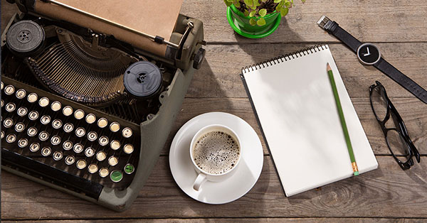 Historical Optimization – alter Wein in neuen Schläuchen oder Qualität durch Reifung?