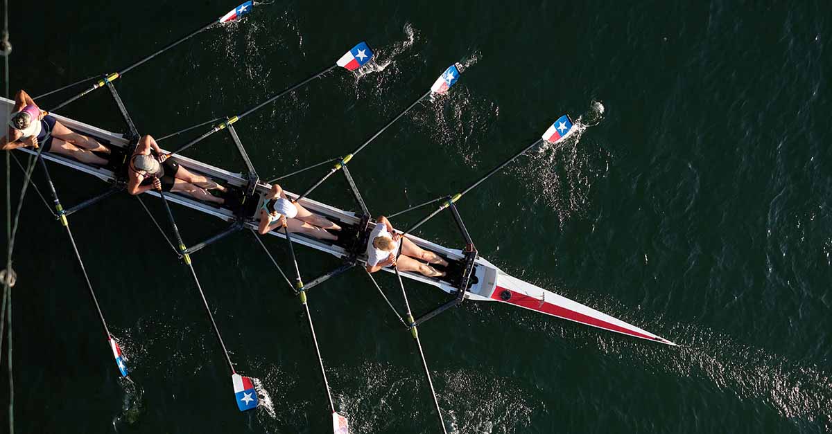 Unternehmenskooperation