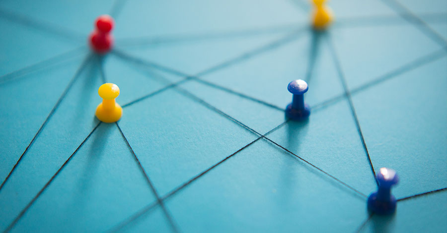 Website-Backlinkprofil und die Rolle von Pressemeldungen