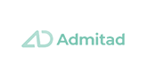 Admitad