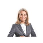Schindler Parent GmbH, Antje koch, Referenz PresseBox