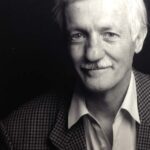 Photolux GmbH Gerhard Weinrich Referenz PresseBox