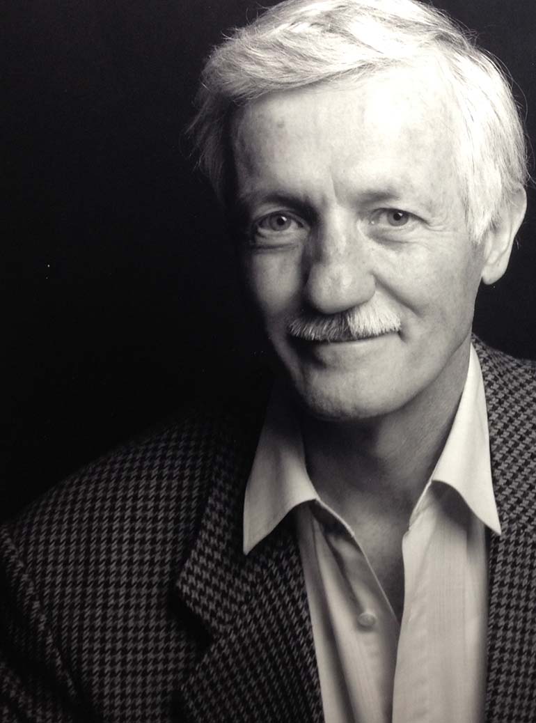 Photolux GmbH Gerhard Weinrich Referenz PresseBox