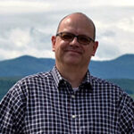 TEXTIFY.de, Achim Zielke Referenz PresseBox