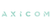 Axicom