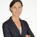 ECOVIS AG Steuerberatungsgesellschaft Begroldt Gudrun PresseBox Referenz