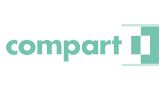 Compart