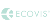 Ecovis
