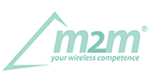 M2M