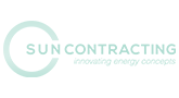 Sun Contracting