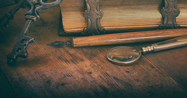 Storytelling_Geschichten-in-der-Unternehmenskommuniktaktion