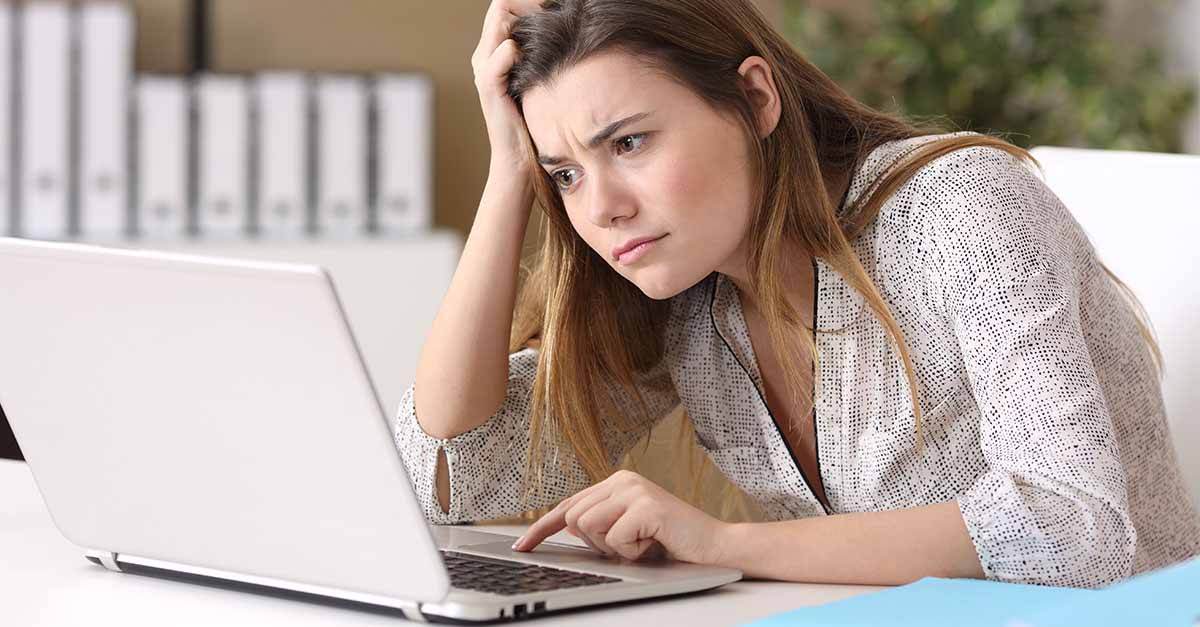 Die 10 populärsten Irrtümer in der Pressearbeit – Teil 1