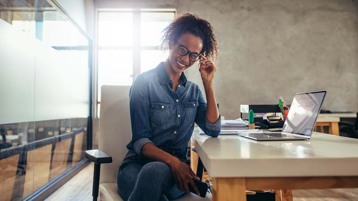 Pressemitteilung schreiben