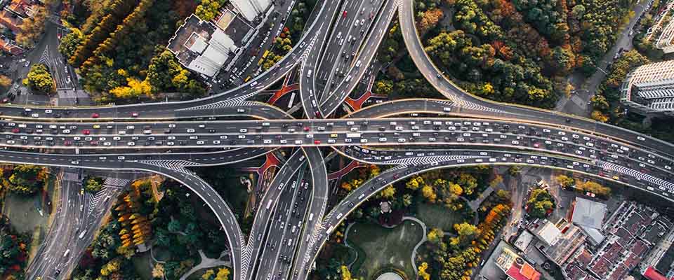 Pressemitteilung verteilen