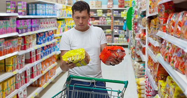 Themenserie Marketing Produkttests als Marketinginstrument (Teil 1)