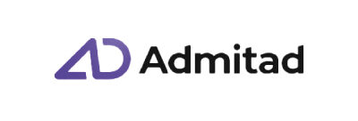 Admitad GmbH