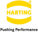 HARTING Stiftung & Co. KG