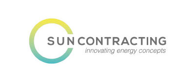 Sun Contracting AG