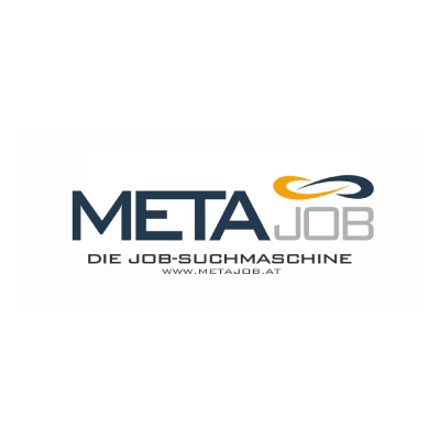 Metajob Logo