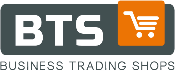 BTS Business Trading Shops GmbH
