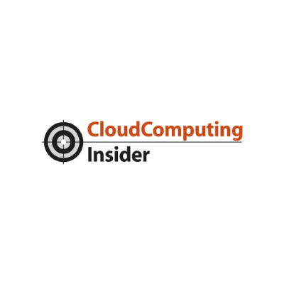 CloudComputing Insider