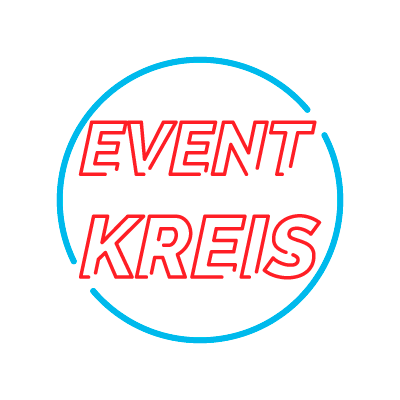 Event Kreis Logo