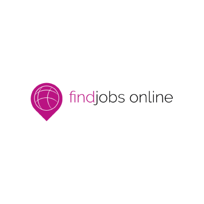 Findjobs online