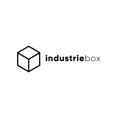 Industriebox Logo