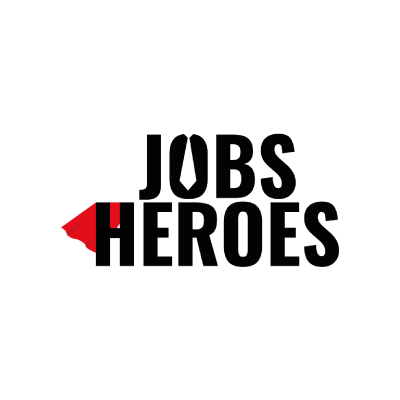 jobs-heroes