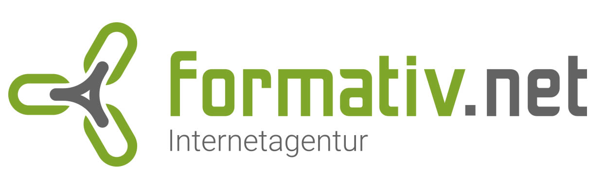 formativ.net GmbH
