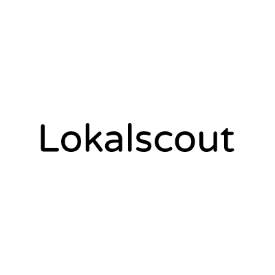 lokalscout