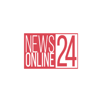 newsonline24