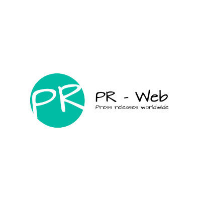 PR Web Logo